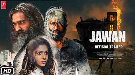 level 777 movie download|Jawan (2023) .
